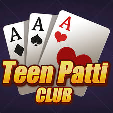 rummy rush referral code download